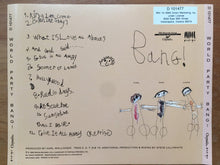 Load image into Gallery viewer, World Party : Bang! (CD, Album, Club)