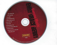 Load image into Gallery viewer, Emily Grace Berry : Canyon Music (CD, Album)