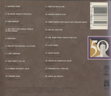 Load image into Gallery viewer, Various : When AM Was King - Fiftieth Anniversary (CD, Comp, RM)