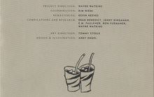 Load image into Gallery viewer, Various : When AM Was King - Fiftieth Anniversary (CD, Comp, RM)