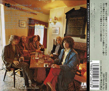 Load image into Gallery viewer, Strawbs : Just A Collection Of Antiques And Curios (CD, Album, RE)