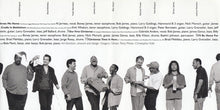 Load image into Gallery viewer, Various : Warner Bros. Jazz Christmas Party (CD, Comp)