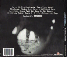 Load image into Gallery viewer, Jason Isbell : Southeastern (CD, Album, Dig)