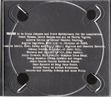 Load image into Gallery viewer, Jason Isbell : Southeastern (CD, Album, Dig)