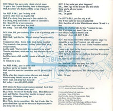 Load image into Gallery viewer, Various : Schoolhouse Rock! Rocks (CD, Album)