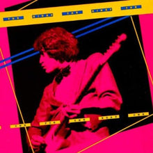Load image into Gallery viewer, The Kinks : One For The Road (HDCD, Album, RE, RM + CD-ROM)