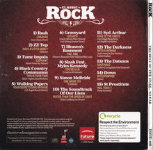 Load image into Gallery viewer, Various : The Best Of 2012 Part One (CD, Comp)