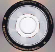 Load image into Gallery viewer, Various : The Best Of 2012 Part One (CD, Comp)