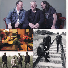 Load image into Gallery viewer, Various : The Best Of 2012 Part One (CD, Comp)