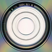 Load image into Gallery viewer, Jerry Lee Lewis : The Mercury®/Smash® Years Recordings - Featuring Live & Studio Recordings (CD, Comp)