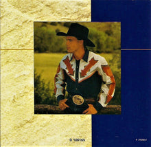 Load image into Gallery viewer, Clay Walker : If I Could Make A Living (CD, Album, Club)
