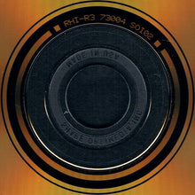 Load image into Gallery viewer, The Classics IV Featuring Dennis Yost : Lil' Bit Of Gold (CD, Mini, Single)