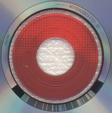 Load image into Gallery viewer, The Pretty Things : Rage Before Beauty (CD, Album, RE, RM, Dig)