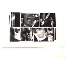 Load image into Gallery viewer, The Pretty Things : Rage Before Beauty (CD, Album, RE, RM, Dig)