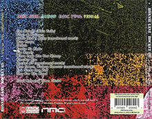 Load image into Gallery viewer, Ronnie Lane : Rocket 69 (CD, Album + CDr, CD-ROM, Comp)