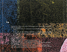 Load image into Gallery viewer, Ronnie Lane : Rocket 69 (CD, Album + CDr, CD-ROM, Comp)