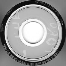 Load image into Gallery viewer, Everlast : Whitey Ford Sings The Blues (CD, Album)