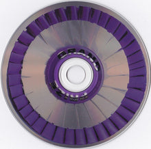 Load image into Gallery viewer, Cheri Knight : The Knitter (CD, Album)