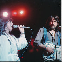 Load image into Gallery viewer, Waylon Jennings : The Essential Waylon Jennings (2xCD, Comp)