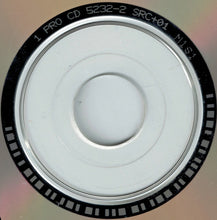 Load image into Gallery viewer, Neil Young & Crazy Horse : Arc, The Single (CD, Single, Promo)