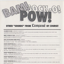 Load image into Gallery viewer, Various : 70 Ounces Of Gold / Golden Hits (CD, Comp)