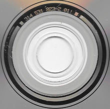 Load image into Gallery viewer, Eric Clapton : E.C. Was Here (CD, Album, RE, RM)