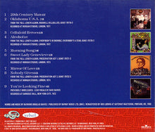 Load image into Gallery viewer, The Kinks : Limited Edition Compilation (CD, Comp, Promo, Smplr)