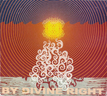 Load image into Gallery viewer, By Divine Right : Sweet Confusion (CD, Album)