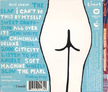 Load image into Gallery viewer, By Divine Right : Sweet Confusion (CD, Album)