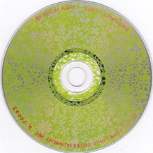 Load image into Gallery viewer, By Divine Right : Sweet Confusion (CD, Album)