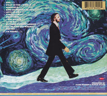 Load image into Gallery viewer, Ringo Starr : Vertical Man (CD, Album, Dlx, Ltd, Del)