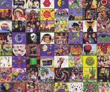 Load image into Gallery viewer, Ringo Starr : Vertical Man (CD, Album, Dlx, Ltd, Del)