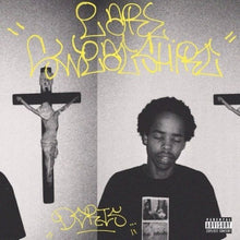 Load image into Gallery viewer, Earl Sweatshirt : Doris (CD, Album)