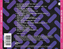 Load image into Gallery viewer, Various : This Ain't No Disco - New Wave Dance Hits (CD, Comp)