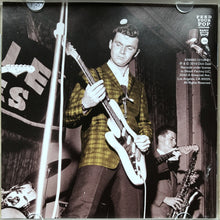 Load image into Gallery viewer, Dick Dale : Guitar Legend: The Very Best Of Dick Dale (CD, Comp)