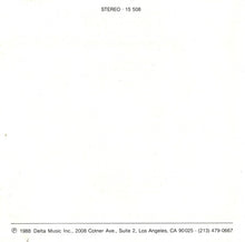 Load image into Gallery viewer, J. S. Bach*, Berlin Chamber Orchestra, Peter Wohlert : Brandenburg Concertos 1 • 2 • 3 (BWV 1046 • 1047 • 1048) (CD, Album)