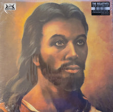 Load image into Gallery viewer, The Relatives (5) : Bad Trip (12")