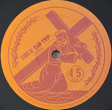 Load image into Gallery viewer, The Relatives (5) : Bad Trip (12")