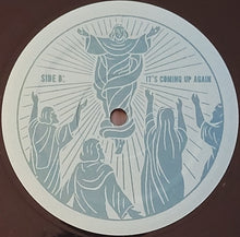 Load image into Gallery viewer, The Relatives (5) : Bad Trip (12")