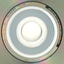 Load image into Gallery viewer, Stevie Ray Vaughan & Double Trouble : S.R.V. (Box + 3xCD, Comp + DVD)