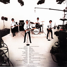 Load image into Gallery viewer, The Knack (3) : Get The Knack (CD, Album, RE, RM)