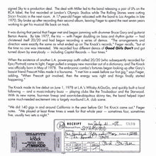 Load image into Gallery viewer, The Knack (3) : Get The Knack (CD, Album, RE, RM)