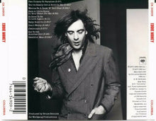 Load image into Gallery viewer, Eddie Money : Eddie Money (CD, Album, RE)