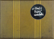 Load image into Gallery viewer, Woody Guthrie : My Dusty Road (4xCD, Comp, Ltd)