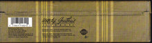 Load image into Gallery viewer, Woody Guthrie : My Dusty Road (4xCD, Comp, Ltd)