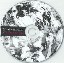 Load image into Gallery viewer, Rod Stewart : Before The Fame (CD, Comp)