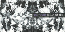 Load image into Gallery viewer, Rod Stewart : Before The Fame (CD, Comp)
