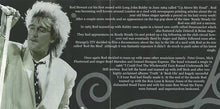 Load image into Gallery viewer, Rod Stewart : Before The Fame (CD, Comp)