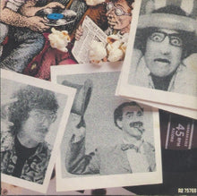 Load image into Gallery viewer, Dr. Demento : Dr. Demento Presents The Greatest Novelty CD Of All Time (CD, Comp)