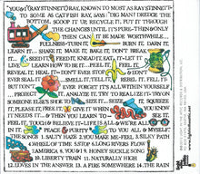 Load image into Gallery viewer, Ray Stinnett : A Fire Somewhere (CD, Album)